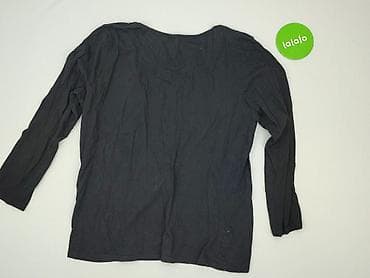 emo bluzki: In Extenso, T-shirt damski, rozmiar XL — 4