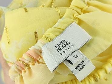 lemonada bluzki: River Island Petite, Bluzka damska, rozmiar L — 4