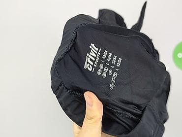 pull and bear kolarki: Crivit Sports, Spodnie 3/4 dla mężczyzn, rozmiar L — 4