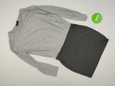 gerry weber sukienki: Gina Benotti, Сукня жіноча, розмір S — 3