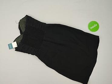 gorsetowy top: Sukienka damska, rozmiar S — 3