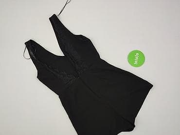 90s: PULL&BEAR, Kombinezon damski, rozmiar XL — 3