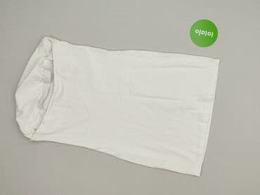 napapijri t shirty: H&M, Топ жіночий, розмір M — 3