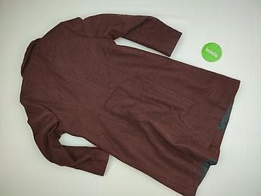 ca plaszcze: Trencz damski, rozmiar 2XL — 3