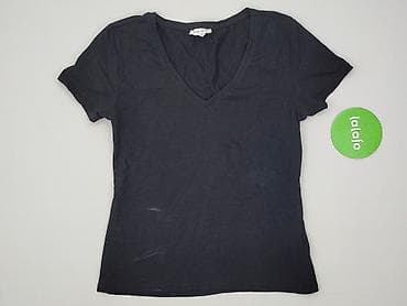 c: Amisu, T-shirt damski, rozmiar L — 2