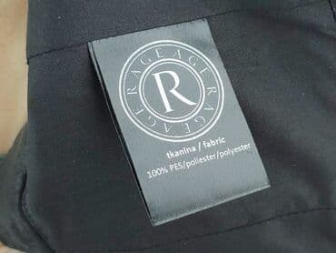 classics77 tops: Top damski, M — 4