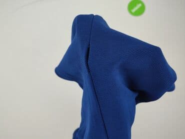 prestige robert kotas sukienki: KATE, Women`s dress, size M — 7