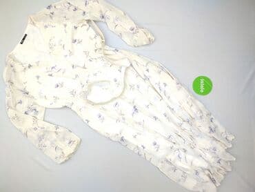 sukienka na wesele nietoperz: Sinsay, Women`s dress, XL at lalafo.pl — 2 sukienka na wesele nietoperz: Sinsay, Women`s dress, XL — 2