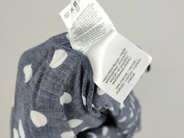 marie lund koszula: Marie Lund, Bluzka damska, rozmiar S — 5