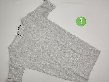 body f: Top Secret, Sukienka damska, rozmiar S — 2