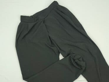 дешеве взуття жіноче: Topshop, Women`s trousers, size S (EU 36) — 1