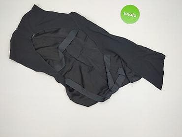 foo 1 cena: Zara, Sukienka damska, rozmiar M — 3