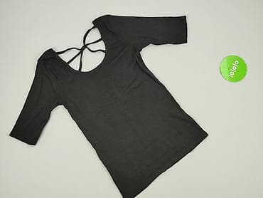 modal: Moodo, Bluzka damska, rozmiar M — 3