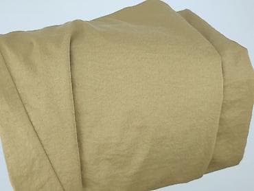 cargo cropp: Spodnie cargo damskie, rozmiar M — 5