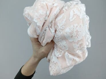 cikelly.com sukienki: Janina, Sukienka damska, rozmiar M — 4