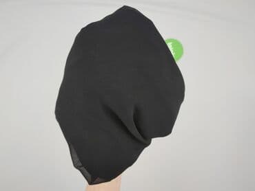 sukienka z marszczeniem na brzuchu plus size: Sukienka damska, S — 4