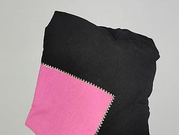 t shirty damskie basic: Bluzka damska, rozmiar M — 5