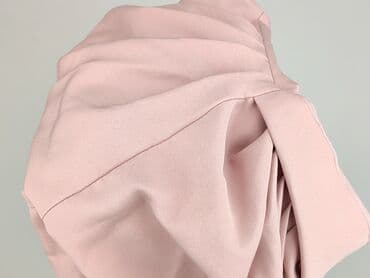 sukienka prada: Katniss, Sukienka damska — 6