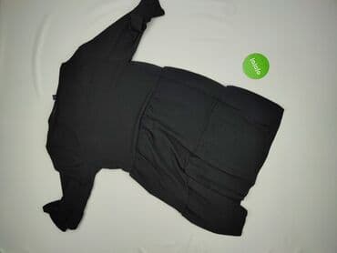 sukienki 48: Sukienka damska, rozmiar L — 3