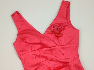 zaps sukienki: Сукня жіноча, S на lalafo.pl — 1 zaps sukienki: Сукня жіноча, S — 1