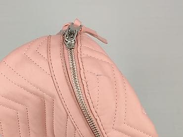 shein torba: Nerka, DeeZee, stan - Dobry — 5