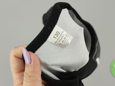 nowa koszulka barcelony: Blouse, 9 years, 128-134 cm, condition - Perfect — 4