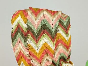 sklep asos sukienki: ASOS Design, Sukienka damska, S — 6