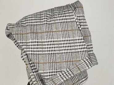 legginsy damskie esmara: Esmara, Legginsy Eleganckie damskie, rozmiar M — 6