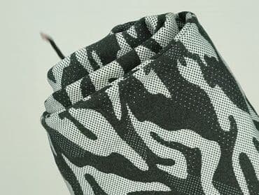 c and a spodnie dresowe: Spodnie dresowe dla mężczyzn, 2XL — 6