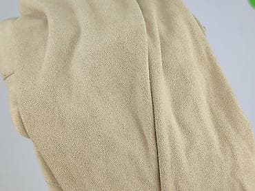 mango płaszcz: Mango, Narzutka damska, rozmiar M — 6