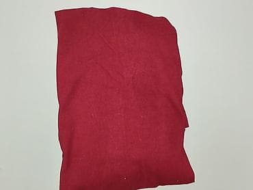 tak chce: Koszulka polo dla mężczyzn, rozmiar 2XL — 6