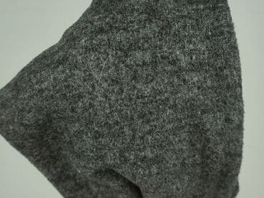 marc aurel t shirty: Pepco, T-shirt damski, rozmiar XS — 6