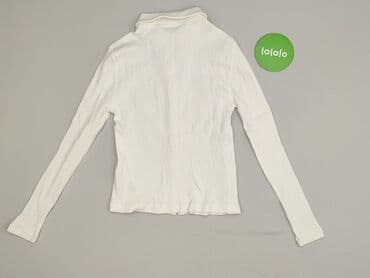 jak jest po angielsku koszula: Missguided, Women`s shirt, size S (EU 36) — 3