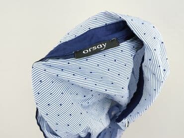 pauzza koszule: Orsay, Koszula damska, rozmiar S — 4