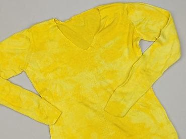 Women`s sweater, size M