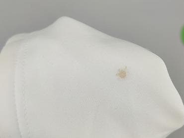 bluzy monster: Sinsay, Bluza z kapturem damska, rozmiar XS — 6