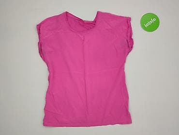 bluza prosto: Bluzka damska, rozmiar S — 2