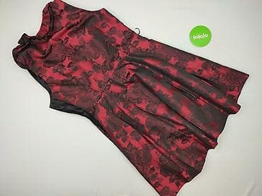 Ubrania damskie: Rinascimento, Sukienka damska, rozmiar 4XL — 3