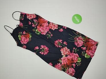 lampoo second hand: Fisherfield, Sukienka damska, rozmiar L — 2