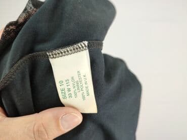 sukienki na ramiączkach midi: TOP Trends, Sukienka damska, rozmiar M — 6