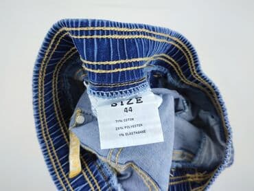 lidl kurtki zimowe: Leggings Elegant for women, 2XL at lalafo.pl — 5 lidl kurtki zimowe: Leggings Elegant for women, 2XL — 5