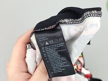 dilling sklep: H&M Divided, Sukienka damska, rozmiar L — 4