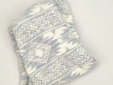 koszula nocna plus size: Next, Sukienka damska, rozmiar 2XL — 6