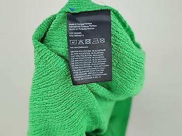 primark sukienki: H&M, Sukienka damska, rozmiar XL — 5