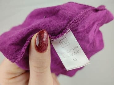 tuniki: Tu, Tunika damska, M — 4