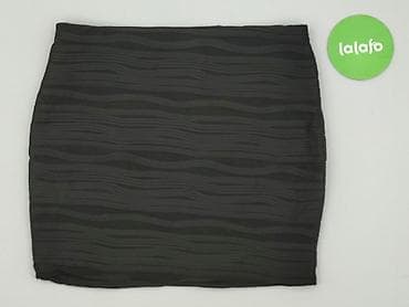 spódnice goth: Amisu, Spódnica damska, rozmiar L — 2