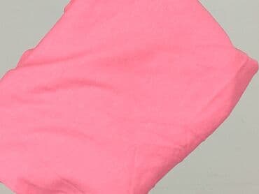 koszulka z a: Colours of the World, T-shirt damski, L — 6