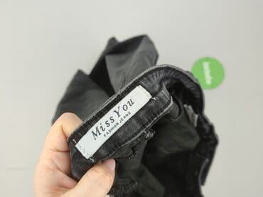 everlast kurtka zimowa: Fashion Jeans, Jeansy damskie, XL — 4