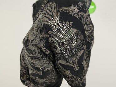 powerwolf koszulka: T-shirt damski, rozmiar XL — 4