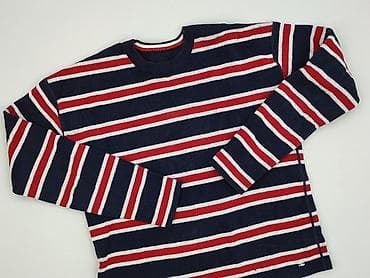 dsquared2 icon bluza: Sweter damski, rozmiar L — 1